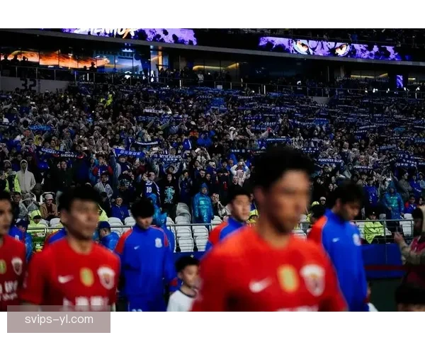 海港迎战江原FC首发阵容公布 安永佳让·克劳德卢永涛首秀 杨希缺席